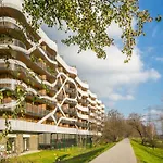 My Krakow Apartments - Pianissimo