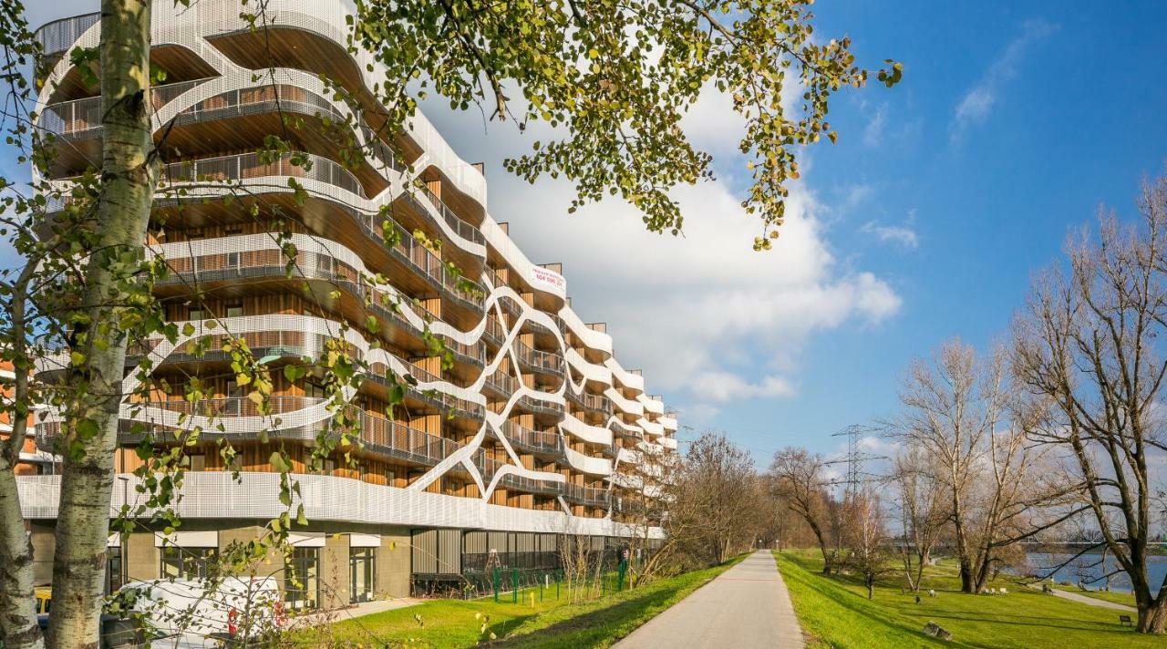 My - Pianissimo Apartament *