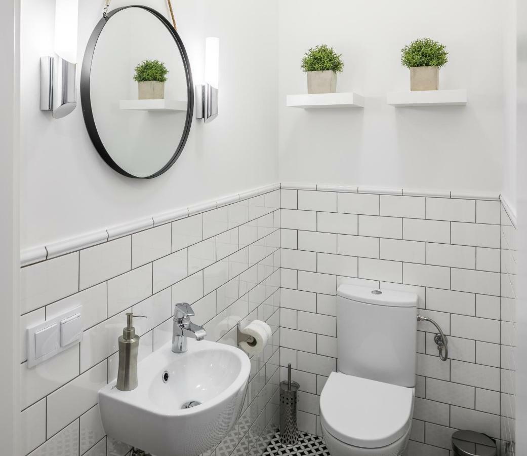 Apartament My - Pianissimo