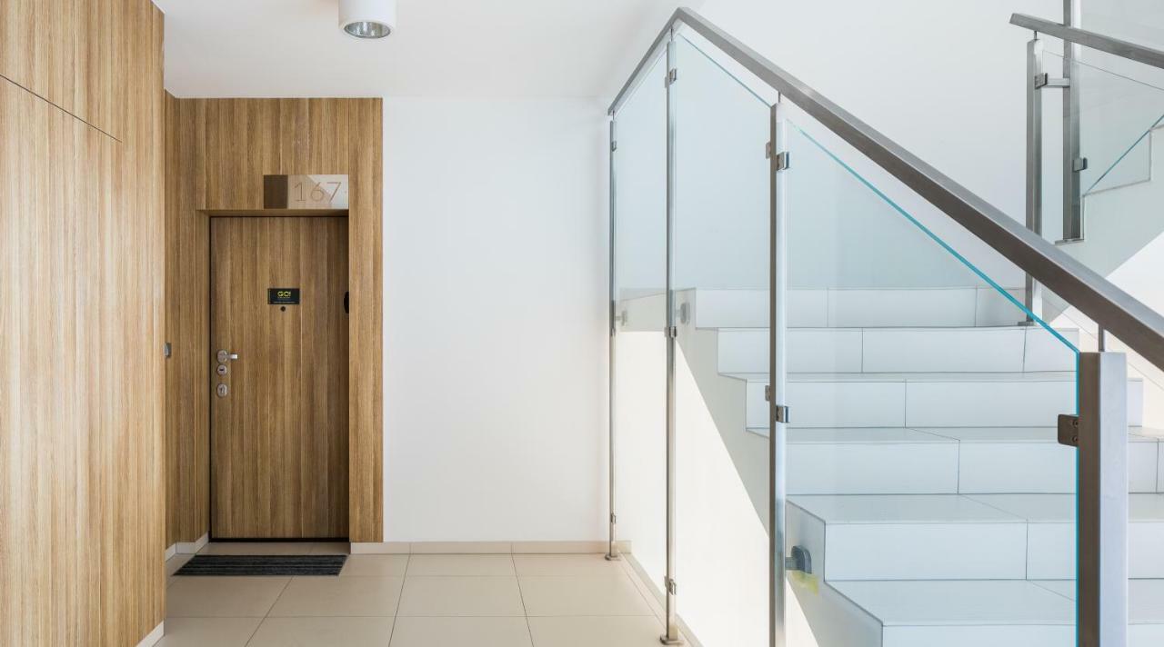 My - Pianissimo Apartament
