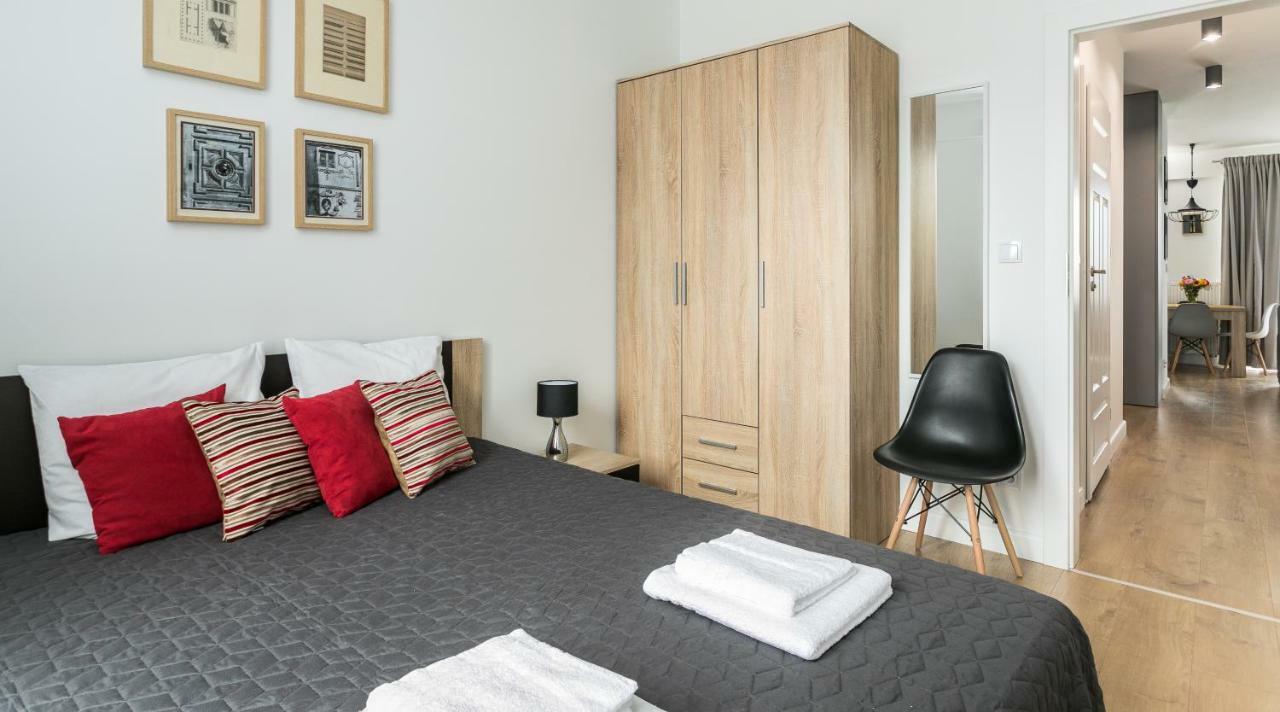 Apartament My - Pianissimo *