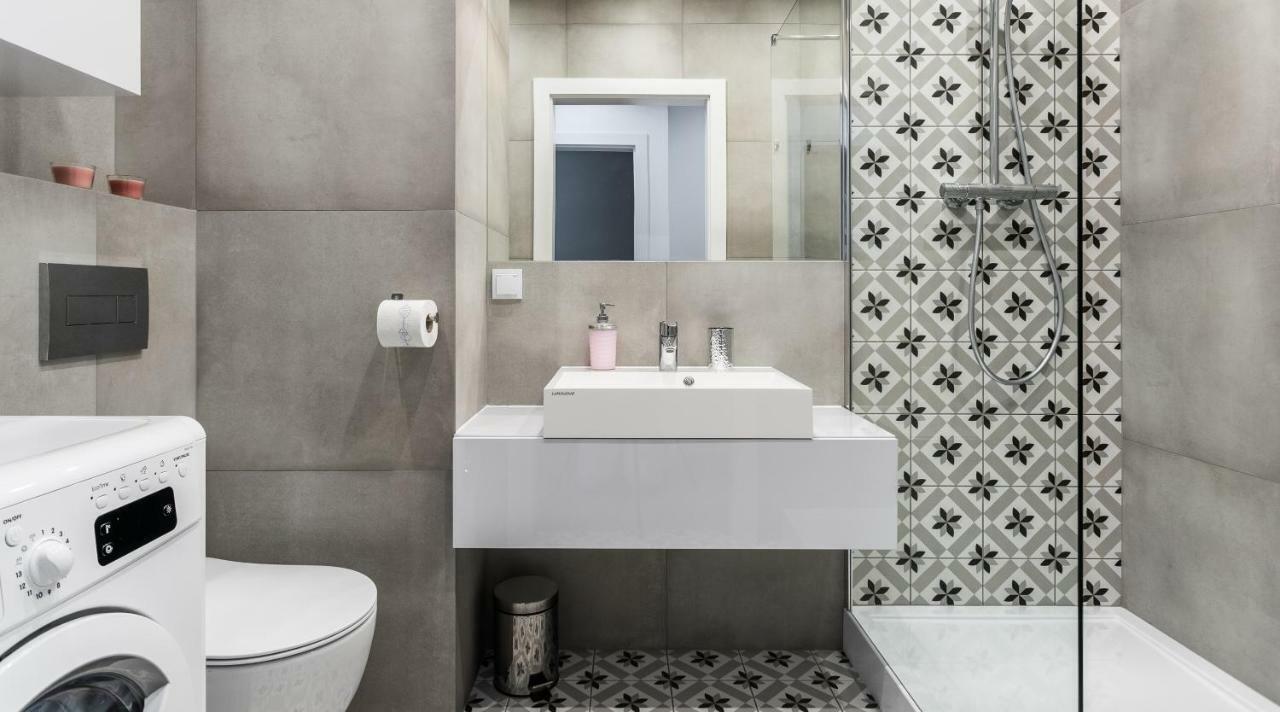 Apartament My - Pianissimo *